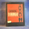 DJANGO UNCHAINED - 2 BLU-RAY ( CAJA METÁLICA )