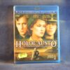 HOLOCAUSTO - BLU-RAY