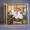 TARRES / SERRAT - CANSIONES - CD