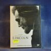 LINCOLN - DVD