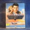 TOP GUN - 2 DVD