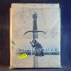 EL REINO DE LOS CIELOS - EL MONTAJE DEL DIRECTOR - 3 DVD