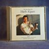 HERB ALPERT - THE VERY BEST OF - CD