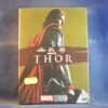 THOR - DVD