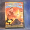 PECOS Y EL TESORO DE MONTECZUMA - DVD