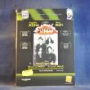 DEMONIOS EN EL JARDÍN - DVD