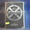 X-MEN COLLECTION - X-MEN / X-MEN 2 / X-MEN: LA DECISIÓN FINAL / X-MEN: PRIMERA GENERACIÓN / X-MEN: DÍAS DEL FUTURO PASADO / X-MEN: APOCALIPSIS - 6 DVD