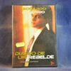 DIARIO DE UN REBELDE - DVD
