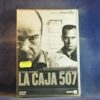 LA CAJA 507 - DVD