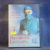 7 MUERTES POR PRESCRIPCIÓN FACULTATIVA - DVD