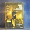 VALS CON BASHIR - 2 DVD