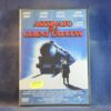 ASESINATO EN EL ORIENT EXPRESS - DVD
