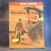 HONDO - EDICIÓN ESPECIAL - DVD