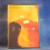 DUNE - 2 DVD