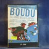 BOUDU SALVADO DE LAS AGUAS - DVD ( CAJA FINA )