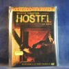 HOSTEL - 2 DVD