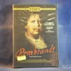 REMBRANDT - DVD