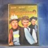 EL VIRGINIANO - DVD