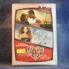 3 METROS SOBRE EL CIELO / SEXO EN NUEVA YORK 2 / HISTORIAS DE SAN VALENTÍN - 3 DVD