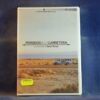PERDIDOS EN LA CARRETERA - DVD