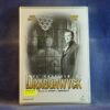DRAGONWYCK - DVD