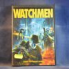 WATCHMEN - DVD