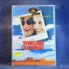 THELMA & LUIS - DVD
