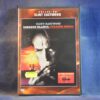 CAZADOR BLANCO, CORAZÓN NEGRO - DVD