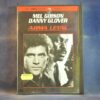 ARMA LETAL - DVD