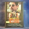 CAMINO SIN RETORNO - DVD