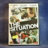 THE SITUATION - DVD