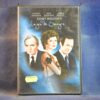 LAZOS DE SANGRE - DVD