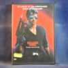 COBRA - DVD
