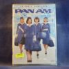 PAN AM - SERIE COMPLETA - 4 DVD