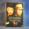 DOS HOMBRES Y UN DESTINO - 2 DVD