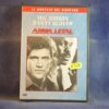 ARMA LETAL - DVD