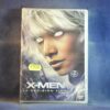 X-MEN LA DECISIÓN FINAL - DVD