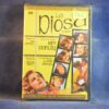 LA DIOSA - DVD