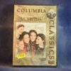 MUJERCITAS - DVD