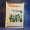 FRANCISCA - DVD