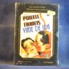 VIAJE DE IDA - DVD