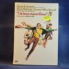UN LOCO MARAVILLOSO - DVD