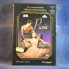 PICNIC - DVD