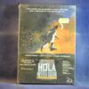HOLA, MÍSTER DUGAN - DVD