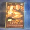 TITUS - DVD