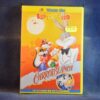 ESPECTÁCULO CARROTBLANCA - DVD