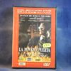 LA NOVENA PUERTA - DVD