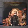 LOREENA MCKENNITT ‎- THE MASK AND MIRROR - LP