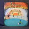 HAIZEA - HAIZEA - LP