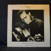 VICENTE AMIGO - DE MI CORAZÓN AL AIRE - LP